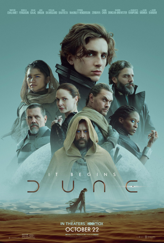Dune Poster.jpg